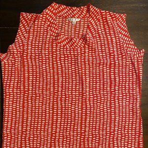 Cabi Blouse L